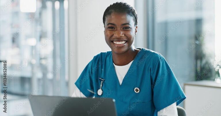 AdobeStock_1034852085_Preview