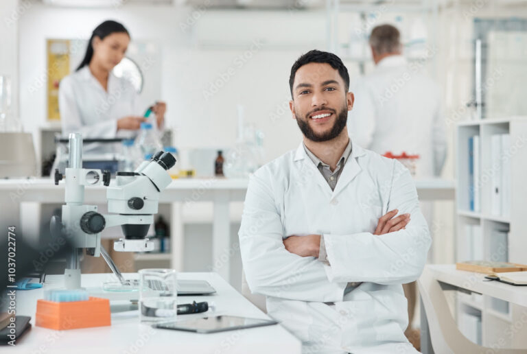 AdobeStock_1037022774_Preview