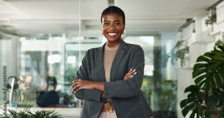 AdobeStock_1148971711_Preview
