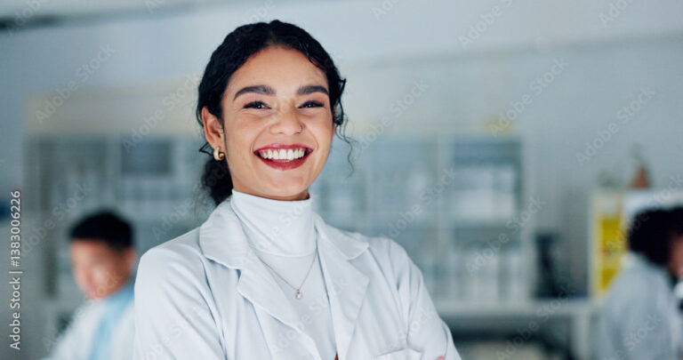 AdobeStock_1383006226_Preview