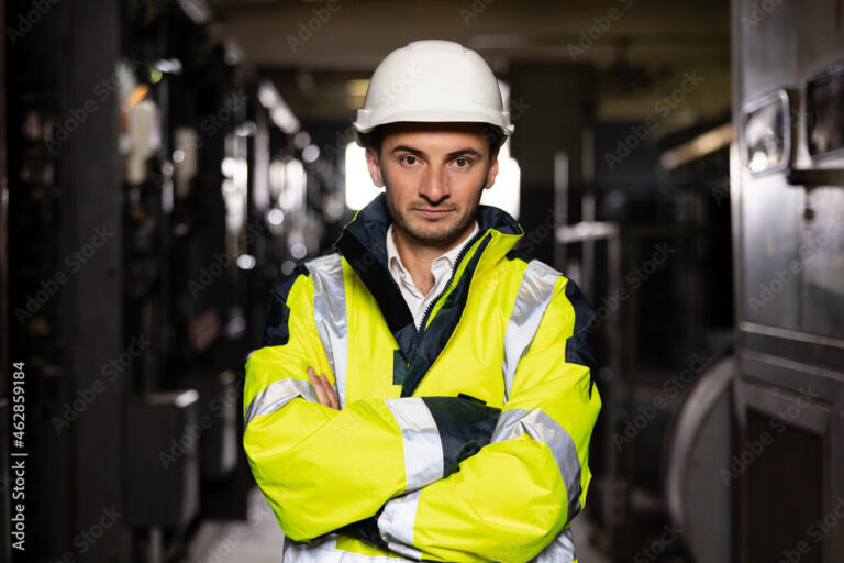 AdobeStock_462859184_Preview