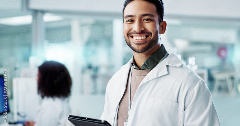 AdobeStock_729883976_Preview