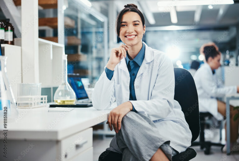 AdobeStock_911151820_Preview