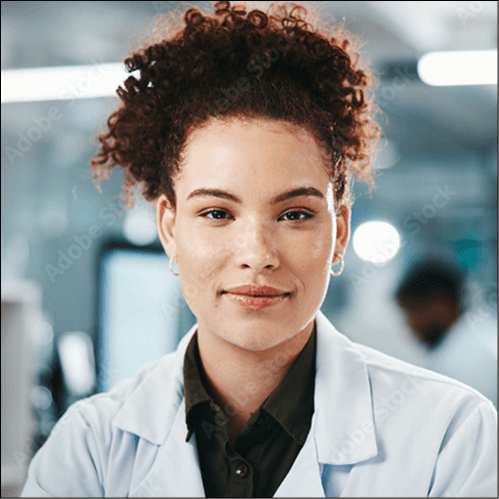 Career_Page_Profile