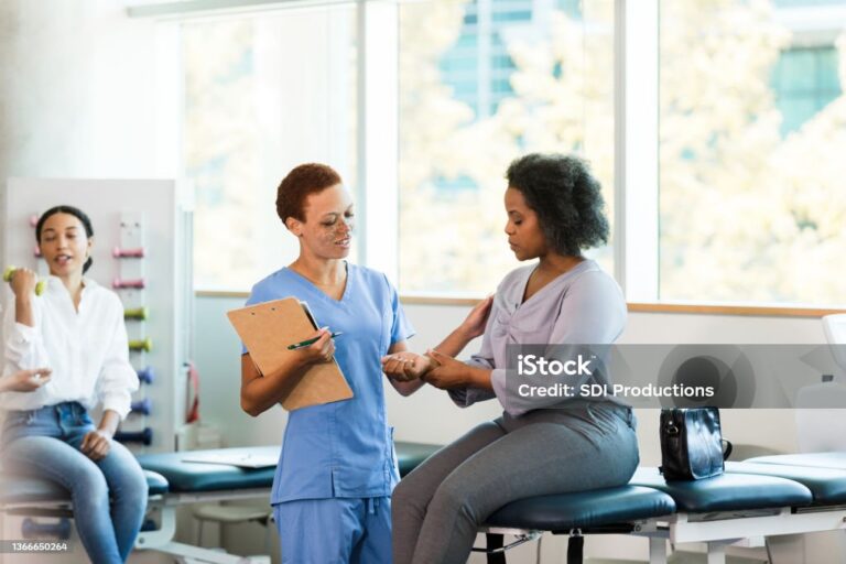 istockphoto-1366650264-1024x1024