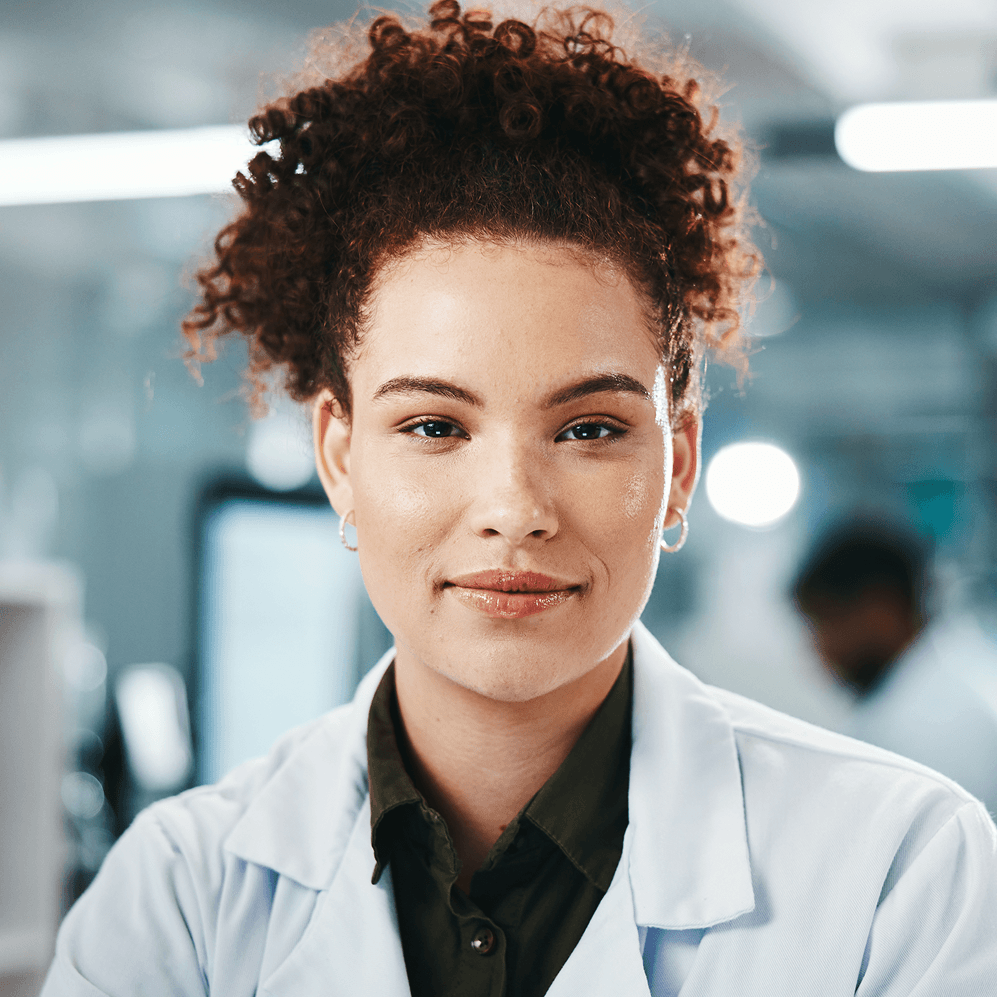 Biochemist_Profile