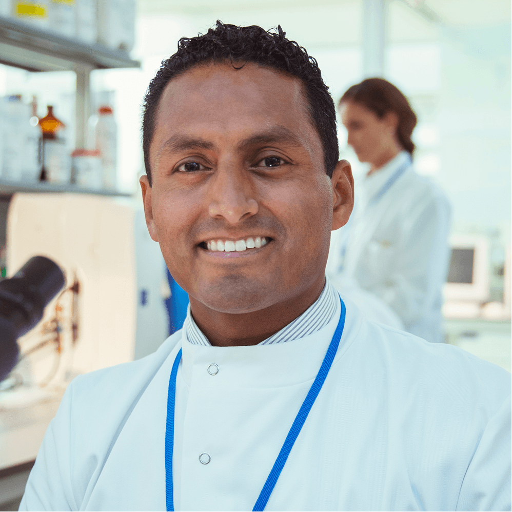 Bioinformatics_Specialist_Profile