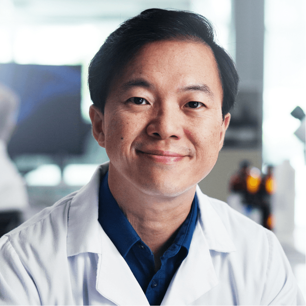 Biomedical_Engineer_Profile