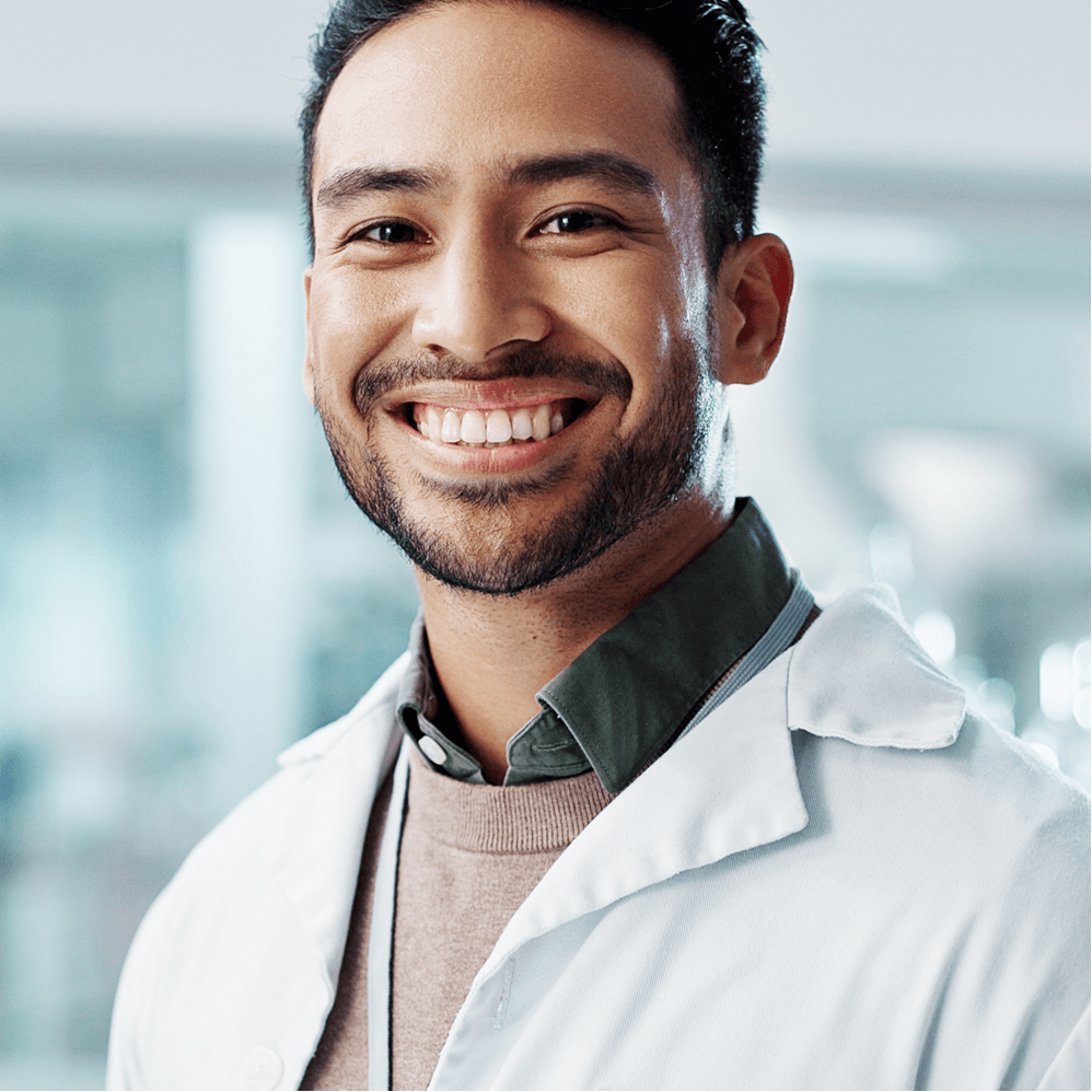 Biostatistician_Profile