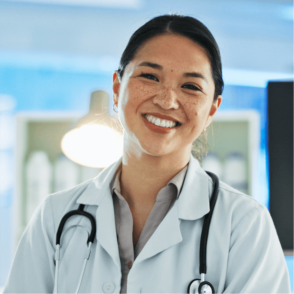 Clinical_Laboratory_Scientist_Profile