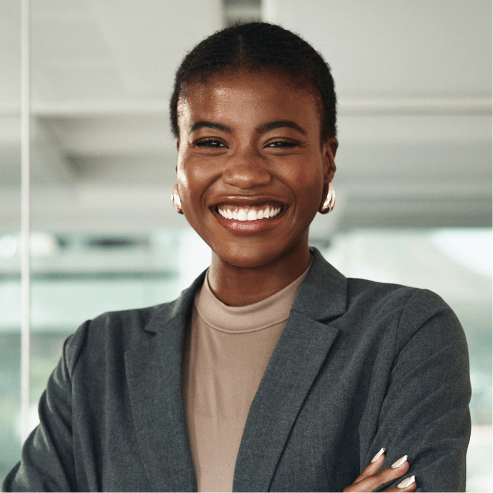 Clinical_Research_Coordinator_Profile