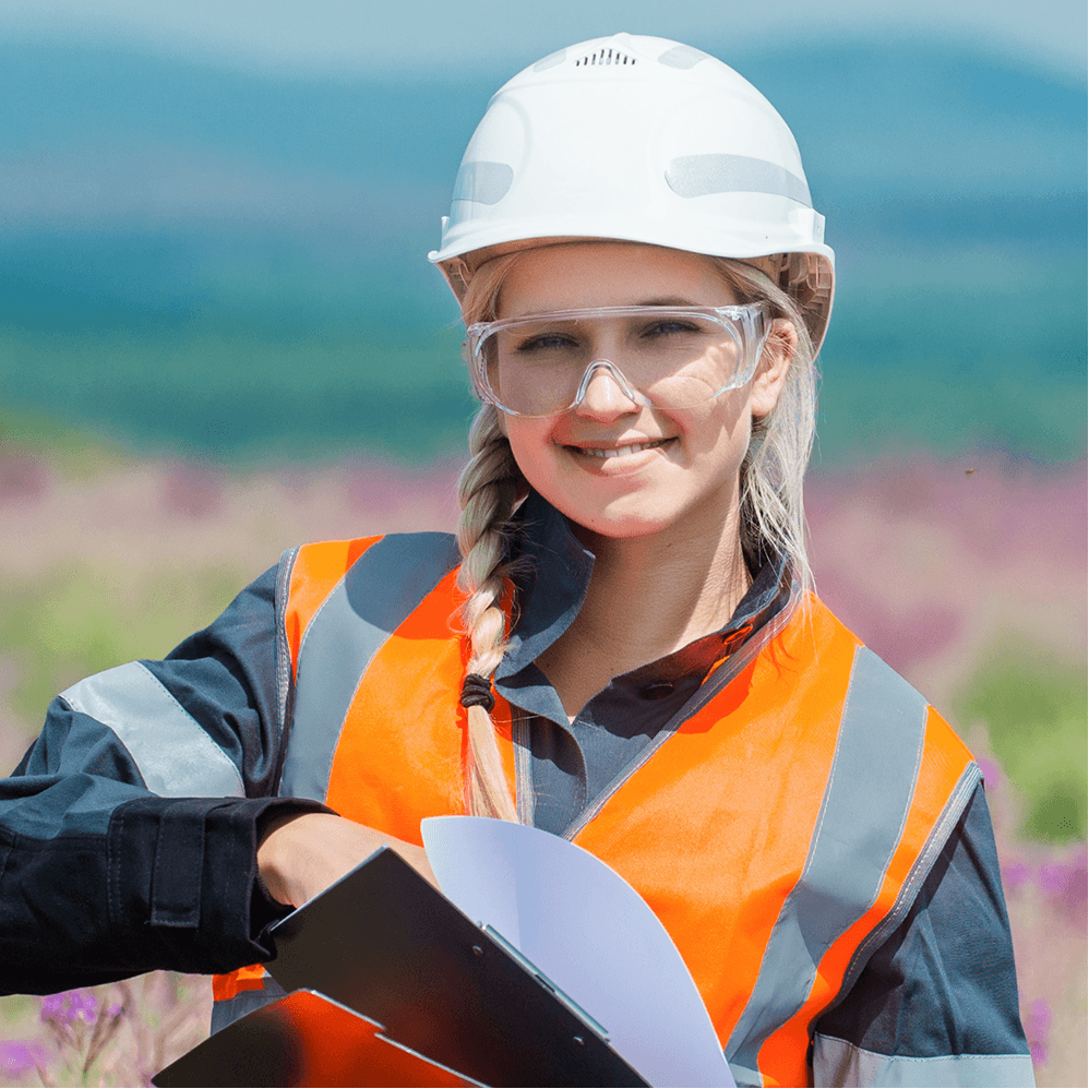 Environmental_Scientist_Profile