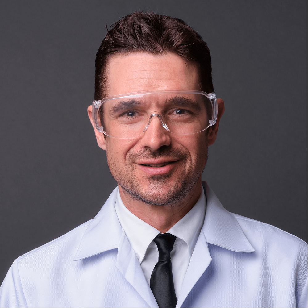 Forensic_Scientist_Profile