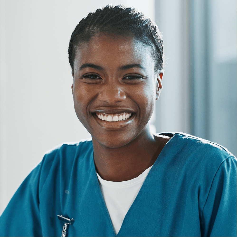 Genetic_Counselor_Profile