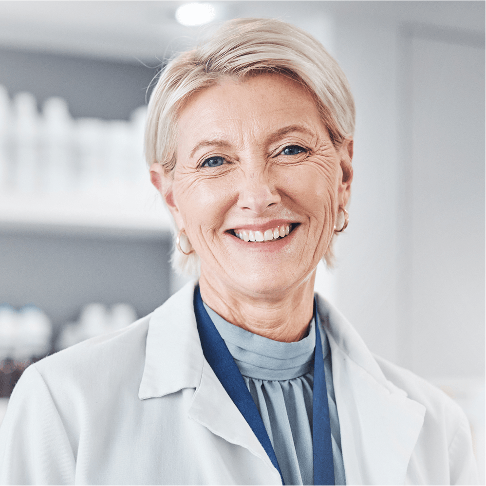 Health_Informatics_Specialist_Profile