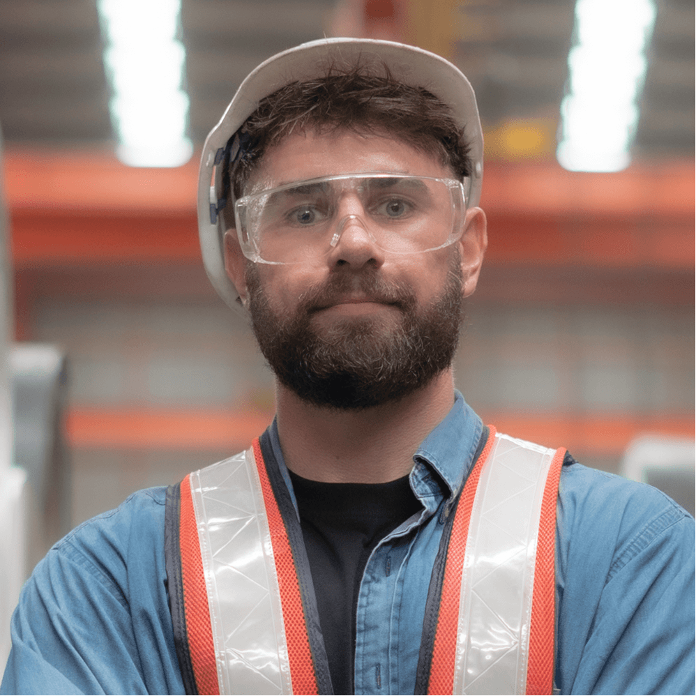 Industrial_Hyguenist_Profile