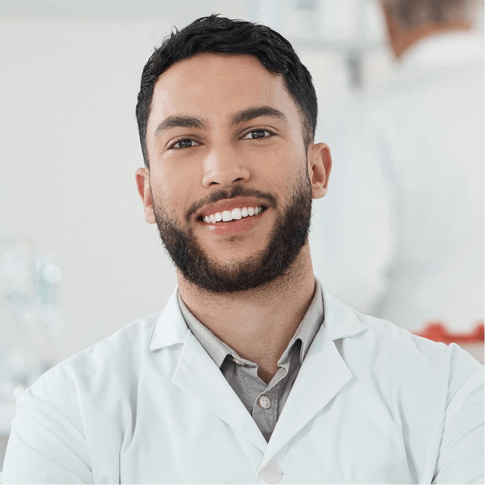 Laboratory_Technician_Profile
