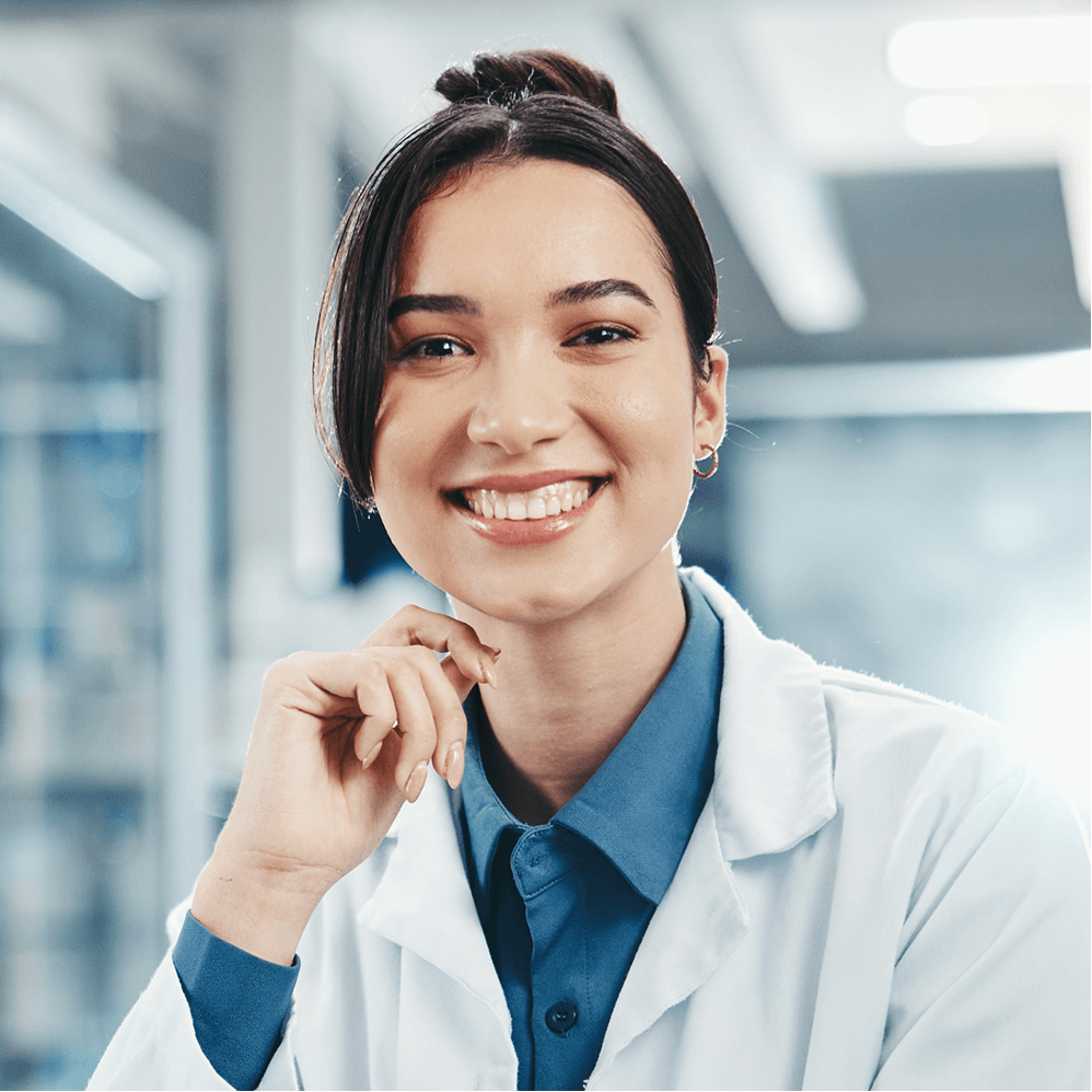 Life_Science_Analyst_Profile