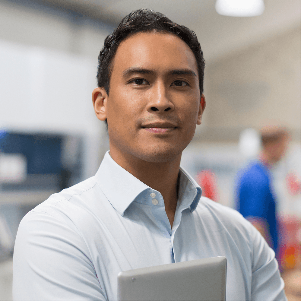 Medical_Science_Liaison_Profile