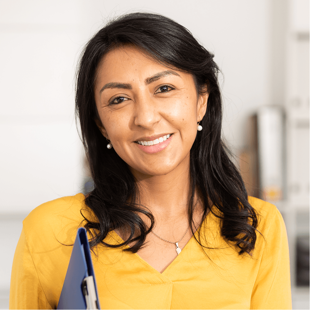 Medical_Writer_Profile