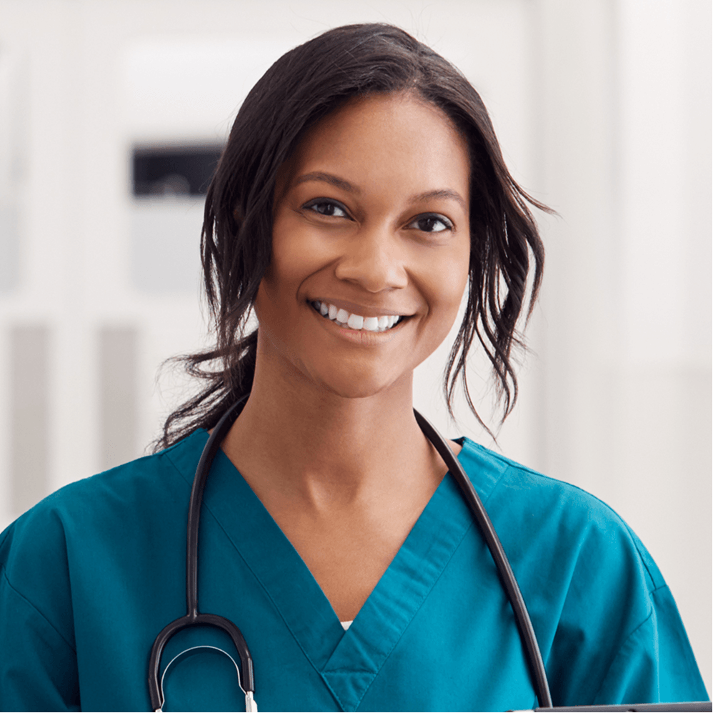 Occupational_Health_Specialist_Profile