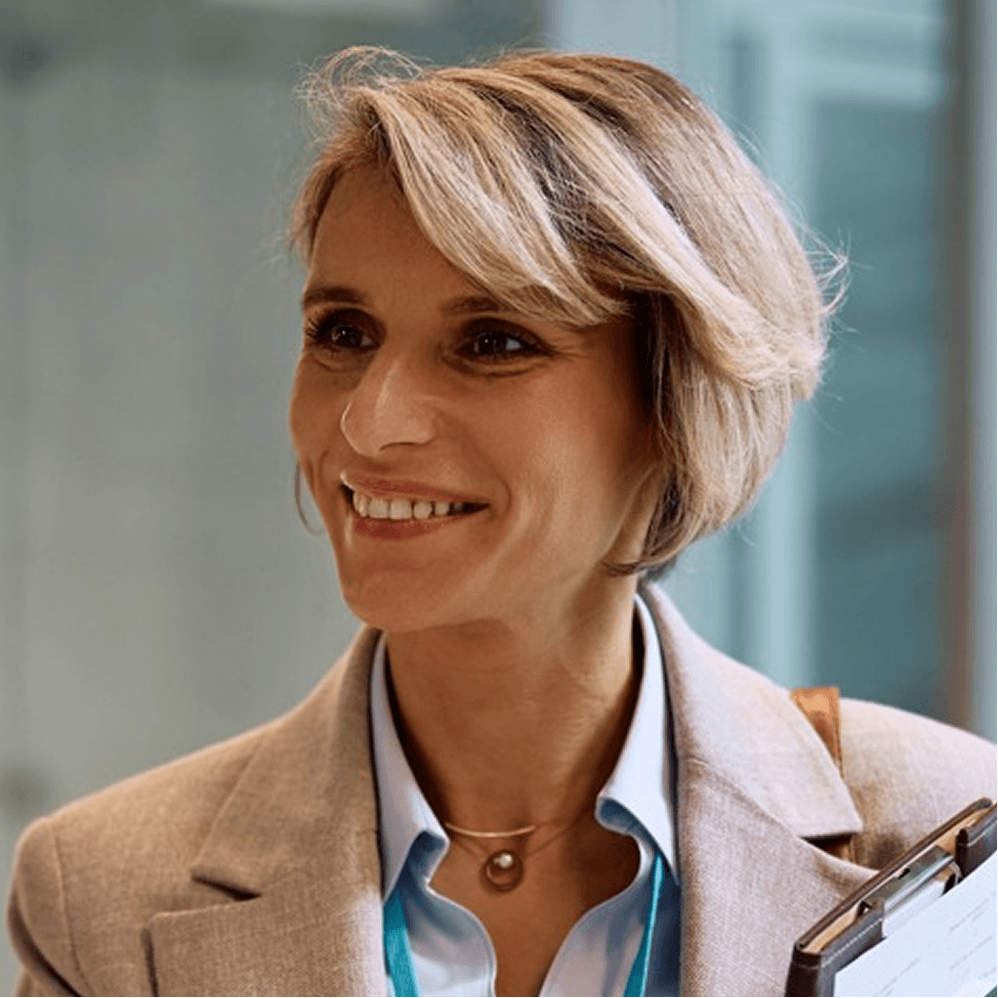 Pharmaceutical_Sales_Rep_Profile