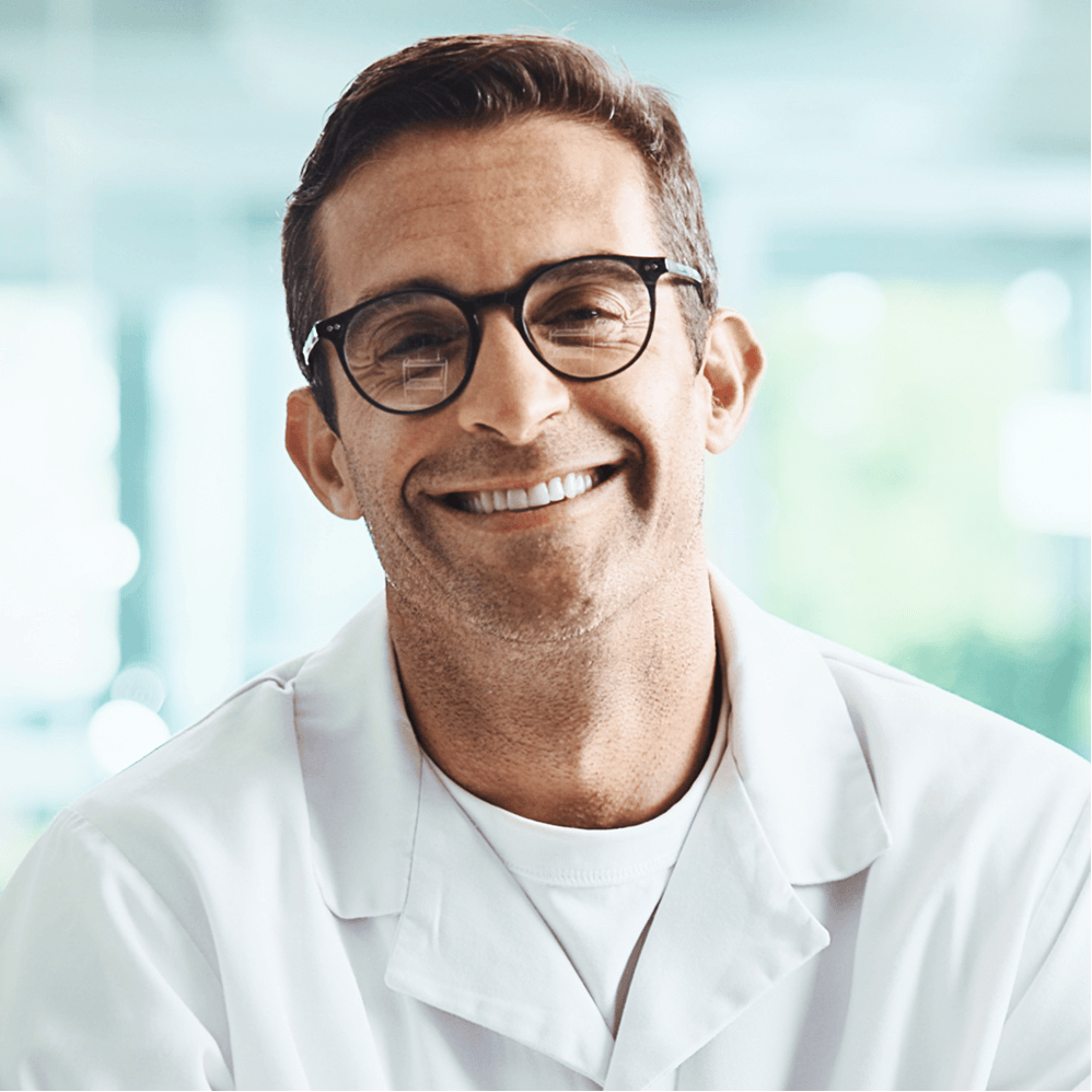 Pharmacologist_Profile