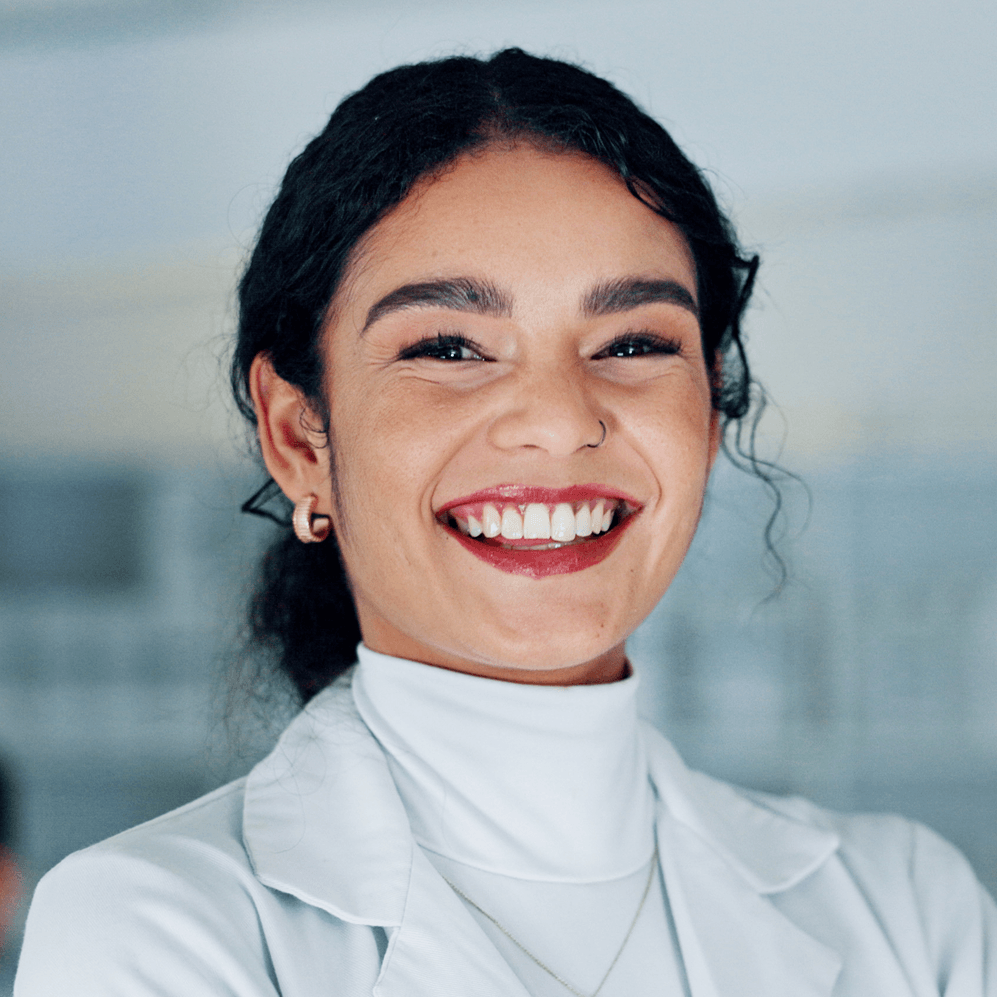 Public_Health_Specialist_Profile