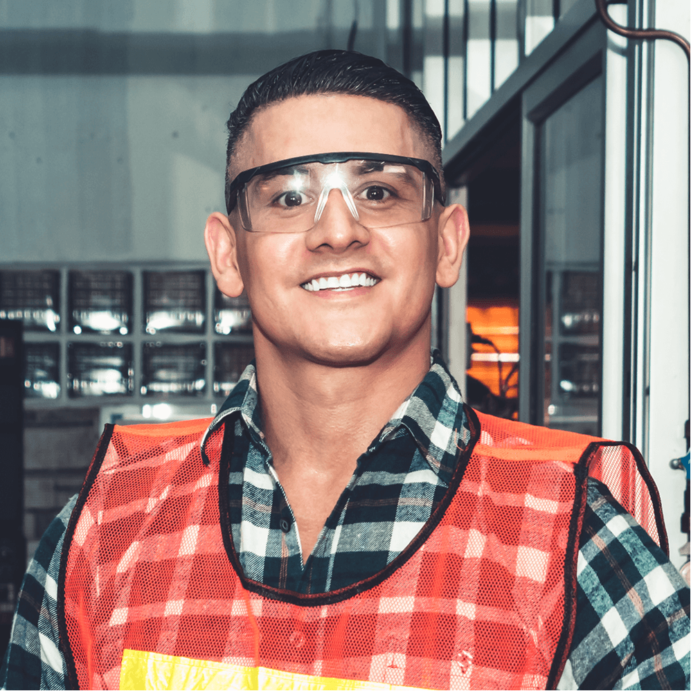 Quality_Assurance_Specialist_Profile