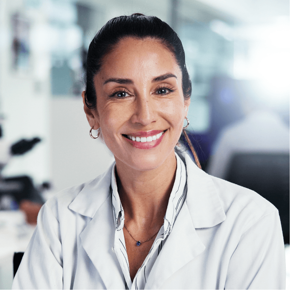 Regulatory_Affairs_Specialist_Profile