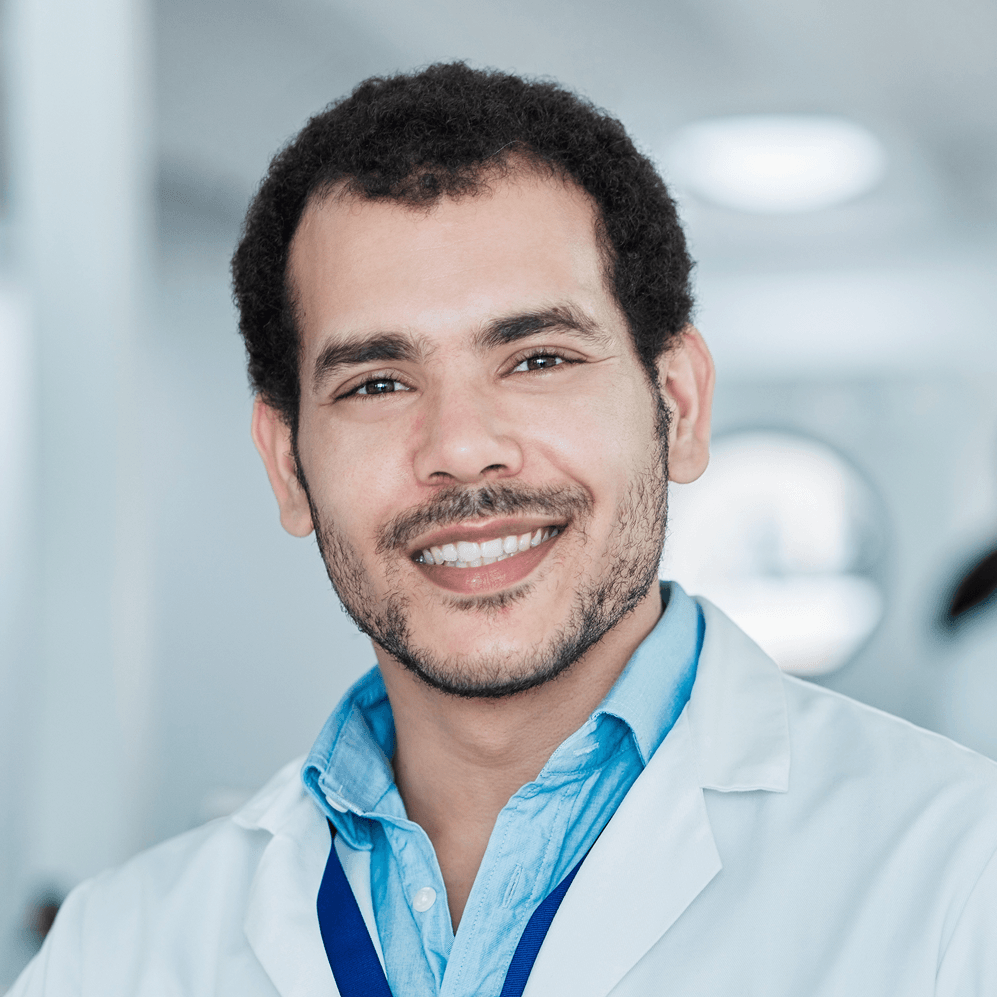 Research_Scientist_Profile