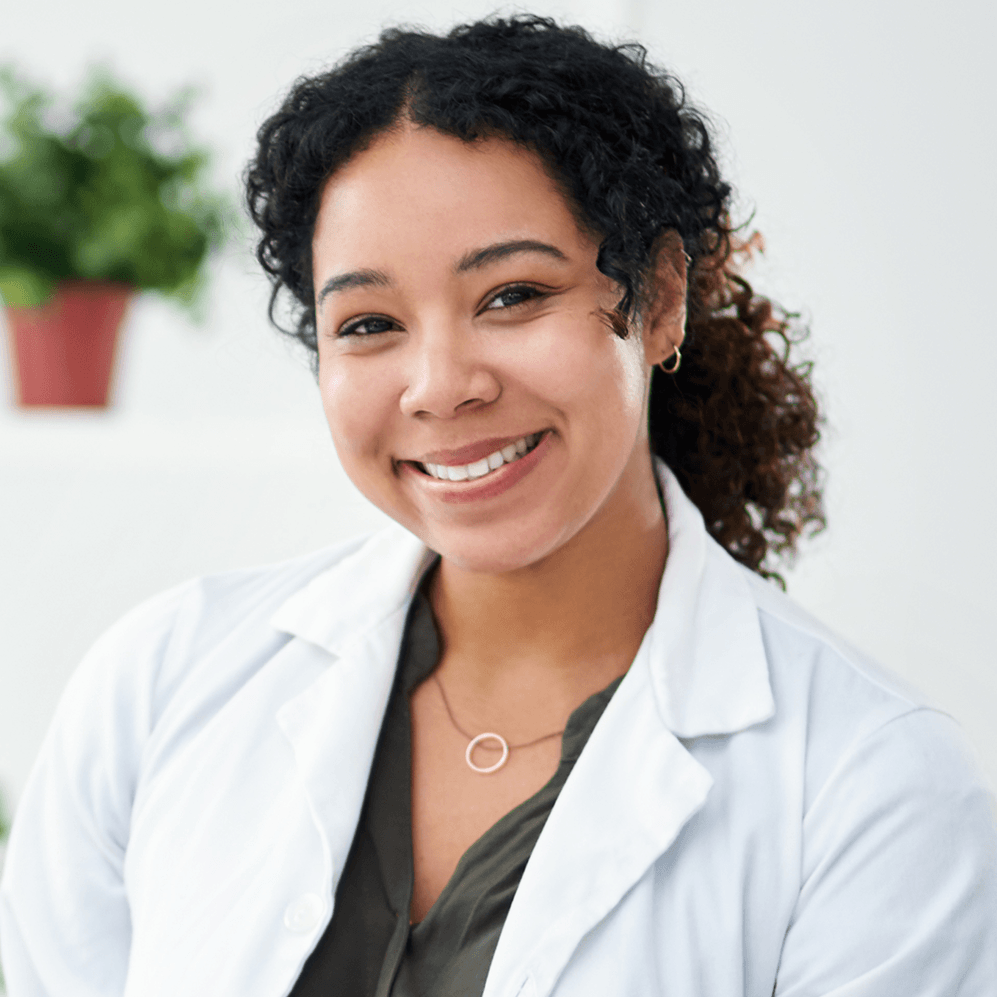 Toxicologist_Profile