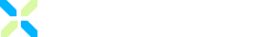 BioCrossroads Logo