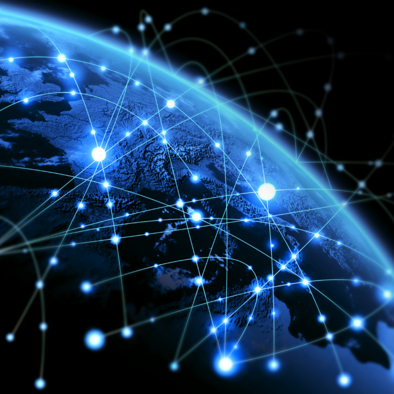 Resources Biocrossroads