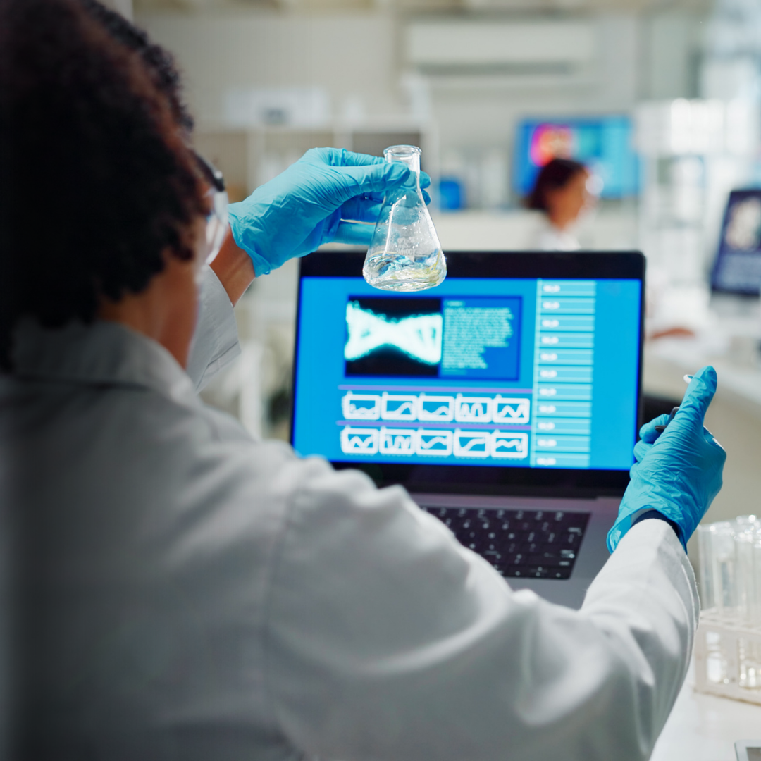 Resources Biocrossroads